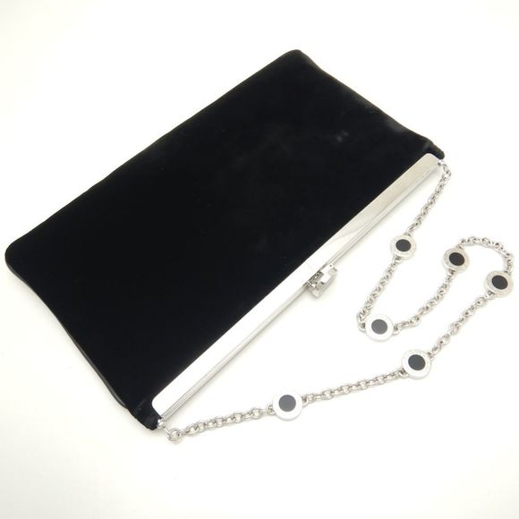 BVLGARIBulgari Shopper - Picture 3 of 9